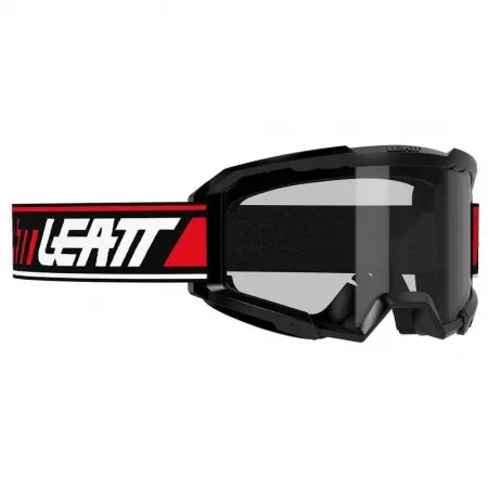 리에뜨 Vizion 2.5 오프로드 고글 4142417162