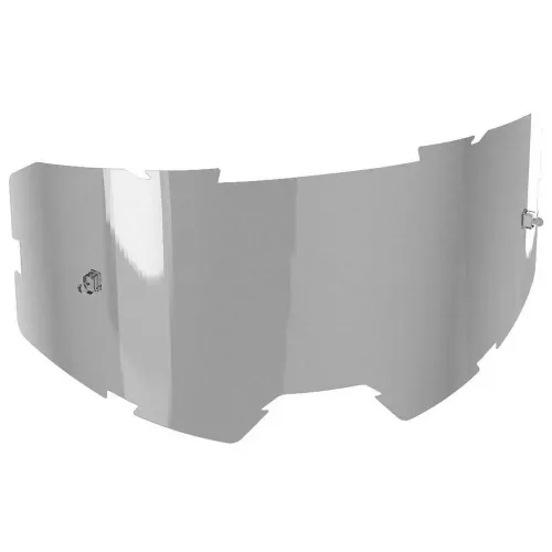 리에뜨 Vizion 2.5 교체용 렌즈 4142417167