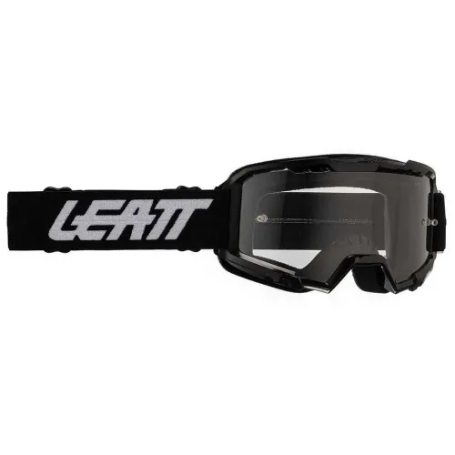 리에뜨 Vizion 2.5 Small 오프로드 고글 4142417168