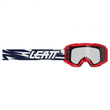 리에뜨 Vizion 2.5 Small 오프로드 고글 4142417170