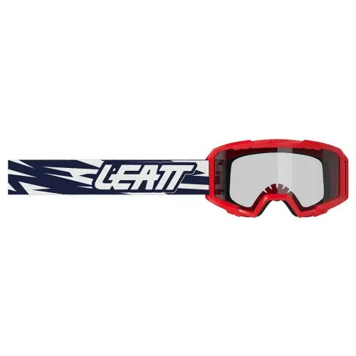 리에뜨 Vizion 2.5 Small 오프로드 고글 4142417170