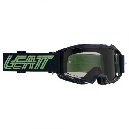 리에뜨 Vizion 3.5 오프로드 고글 4142417173