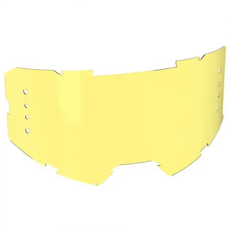 리에뜨 Vizion 3.5 Roll-Off 교체용 렌즈 4142417177