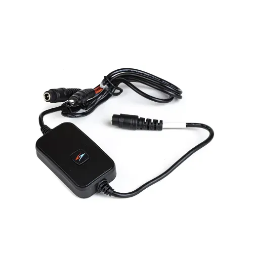 GERBING Digital Temperature Controller 커넥터 4142418077