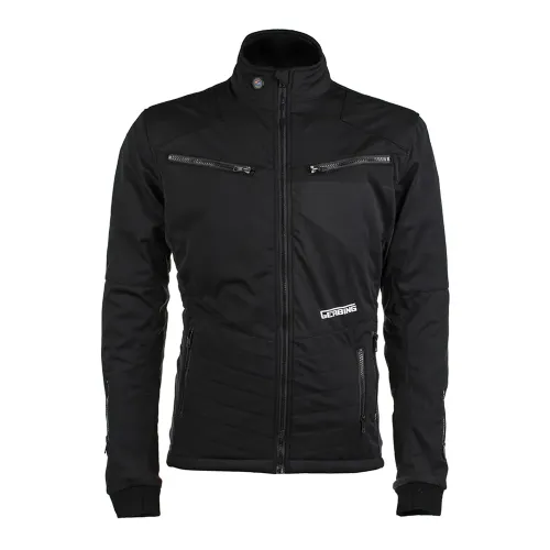 GERBING Liner 열리는 자켓 4142418079