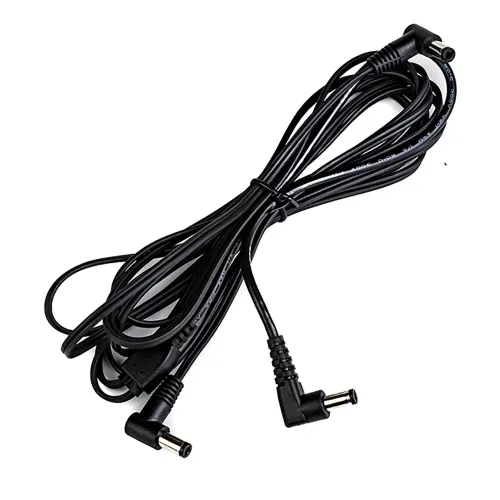 GERBING Y-Kabel 장갑 충전기 와이어 4142418085