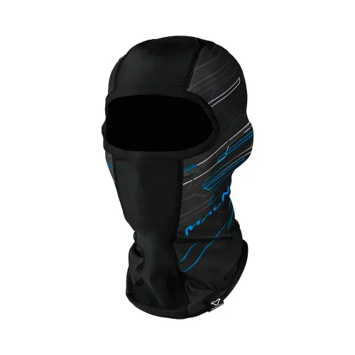 마크나 Ark 바라클라바 4142435506