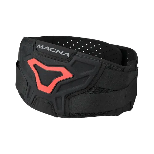 마크나 Kirdle DLX 신장 벨트 4142435514