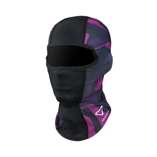 마크나 Mane 바라클라바 4142435521