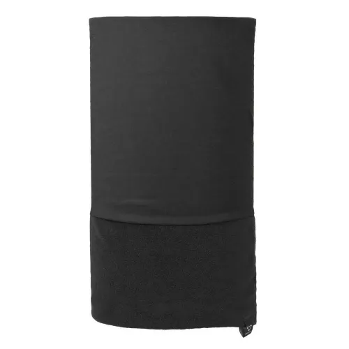 마크나 넥워머 4142435529