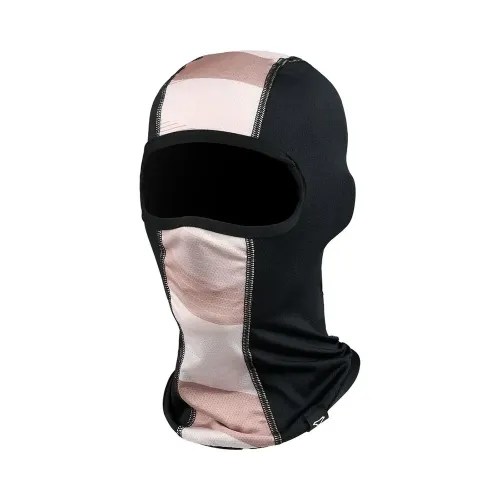 마크나 Trance 바라클라바 4142435540