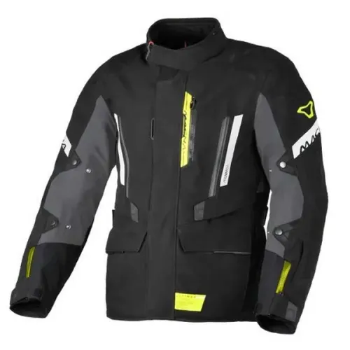 마크나 Ultimax 2.0 자켓 4142435544