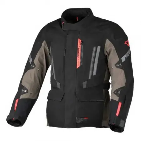 마크나 Ultimax 2.0 자켓 4142435545