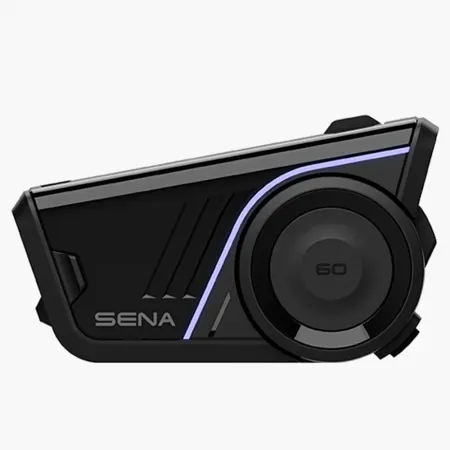 세나 60S Harman Kardon Dual 인터콤 리퍼비쉬 4142435551