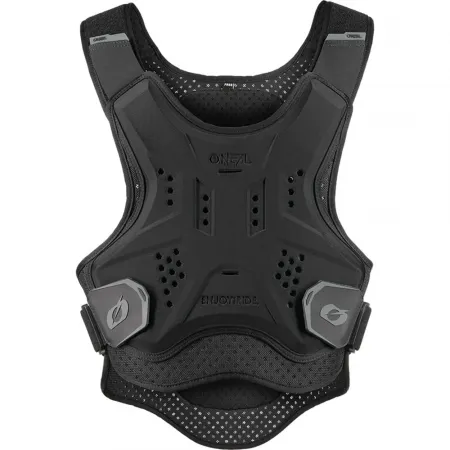 오닐 BP Soft 가슴 보호대 4142446157