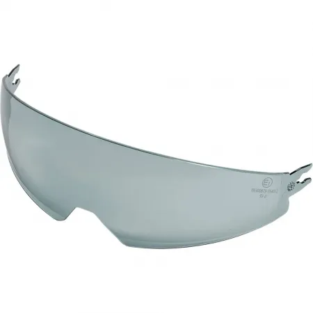 오닐 D-SRS 헬멧 선 바이저 4142446163