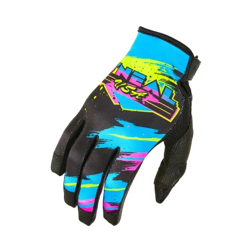 오닐 Mayhem Reseda 오프로드 장갑 4142446195