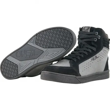 오닐 RCX Urban 오토바이 신발 4142446209