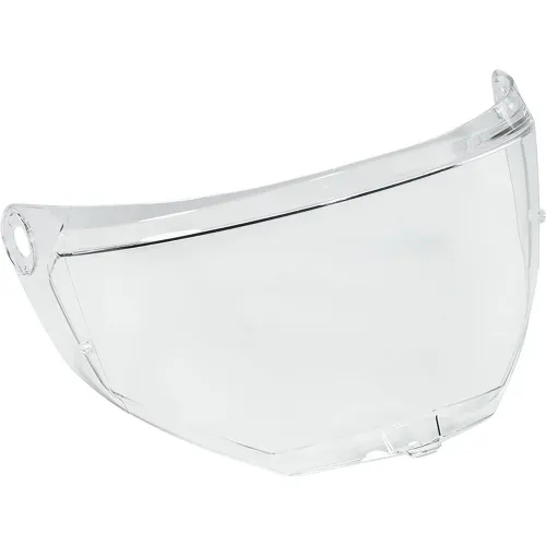 오닐 Sierra RS 쉴드 4142446214