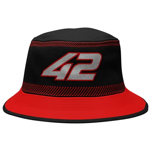 익숀 Bob Alex Rins 2025 비니 4142447037