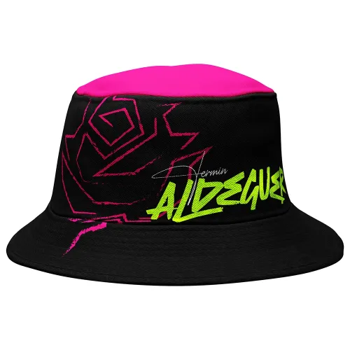 익숀 Bob Fermin Aldeguer 2025 비니 4142447038