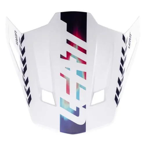 리에뜨 8.5 V26 바이저 4142447476