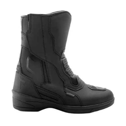 레블혼 Scout High Heel 로드 부츠 4142462208