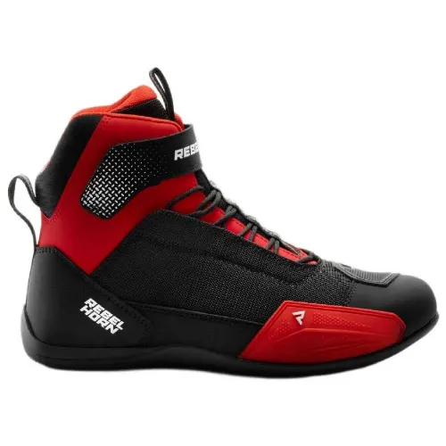 레블혼 Swift 오토바이 신발 4142462216