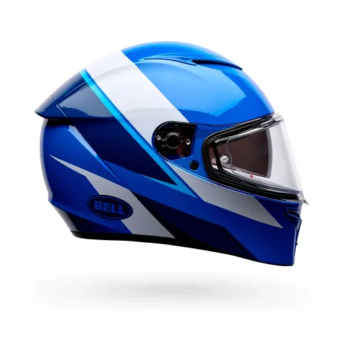 BELL MOTO Lithium Flip 풀페이스 헬멧 4142464023