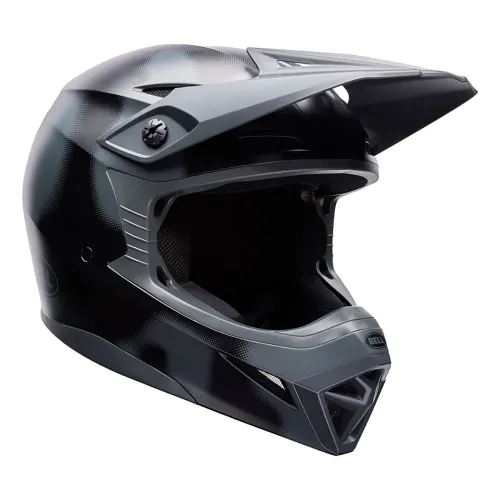 BELL 헬멧 MOTO MX-10 MIPS Camo 오프로드 헬멧 4142464053