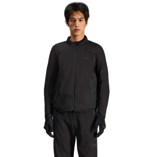 알파인스타 에어로쉘 에어플로우 자켓 4142464101