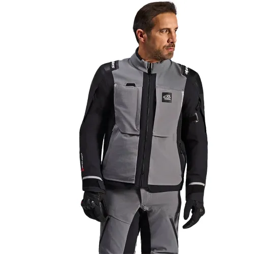 알파인스타 안데스 Pro 드라이스타 XF 자켓 4142464121