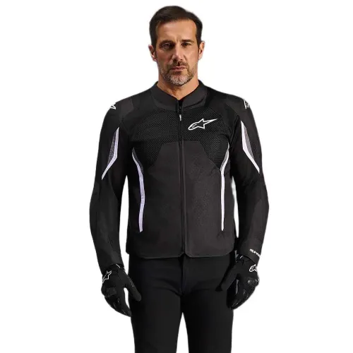 알파인스타 AST V3 Air 자켓 4142464134