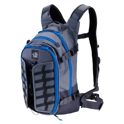 알파인스타 AT--15 백팩 4142464140