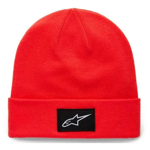 알파인스타 Augment 비니 4142464144