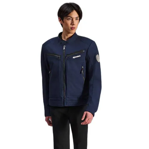 알파인스타 Bruiser 자켓 4142464156