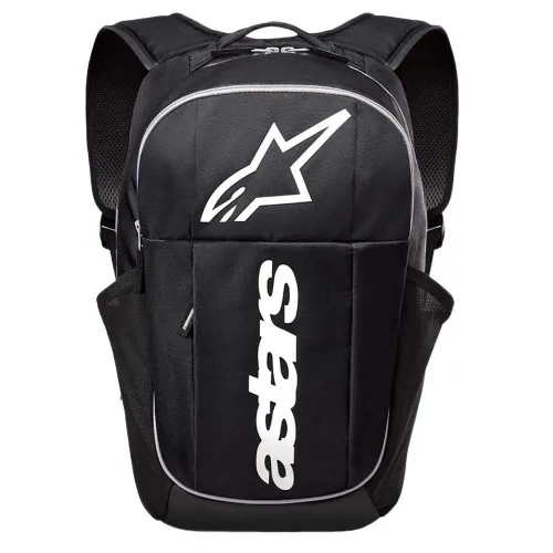 알파인스타 GFX 백팩 4142464258