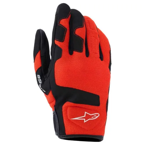 알파인스타 이그나이트 장갑 4142464294