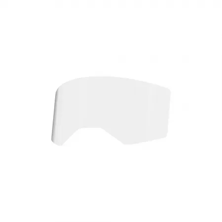 알파인스타 렌즈 보호대 2 단위 4142464309