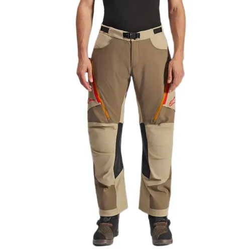 알파인스타 Maxdura Dual 팬츠 4142464332