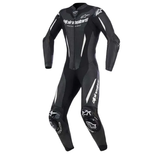 알파인스타 스텔라 GP-R7 오토바이 가죽 슈트 4142464474
