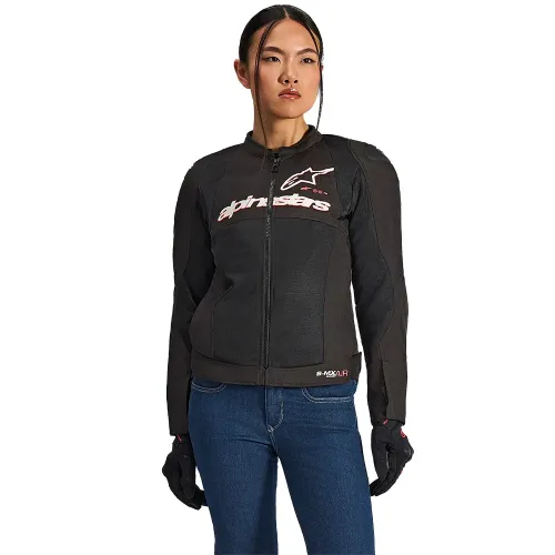 알파인스타 스텔라 SMX Air 자켓 4142464493