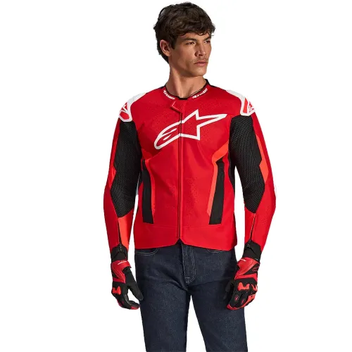 알파인스타 T-GP Air 자켓 4142464522