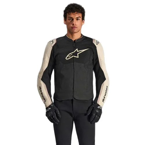 알파인스타 T-SPS Air V2 자켓 4142464524