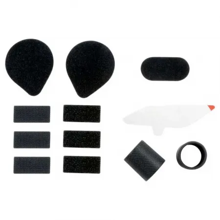 세나 10U 아라이 액세서리 키트 4142468051