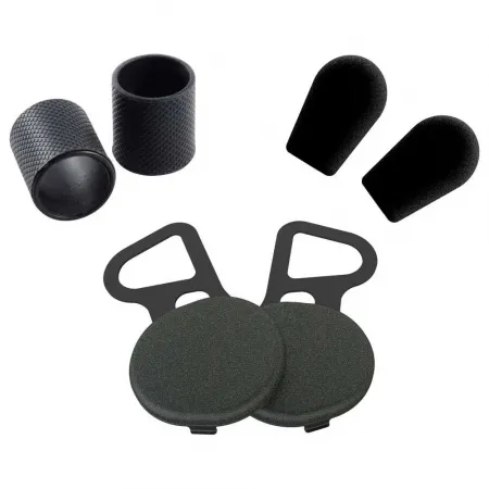 세나 10U 쇼에이 GT-Air/Neotec 액세서리 키트 4142468053