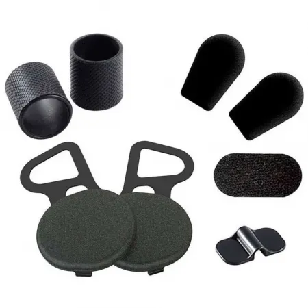 세나 10U 쇼에이 J-Cruise 액세서리 키트 4142468054