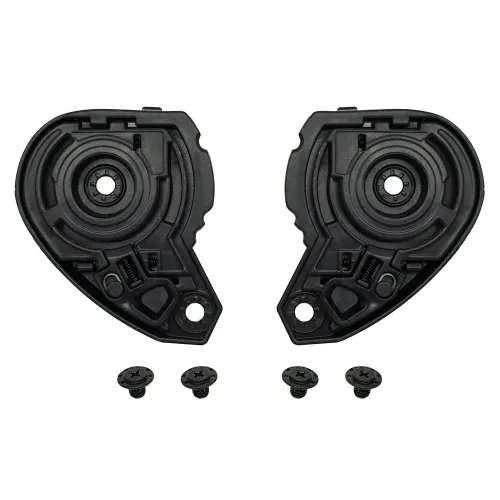 세나 Momentum 헬멧 쉴드 메커니즘 키트 4142468061