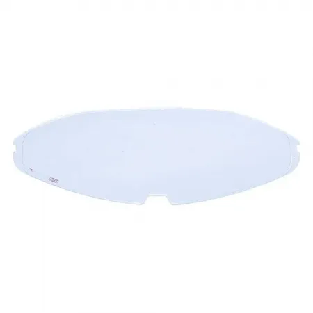 세나 Momentum 핀락 4142468064