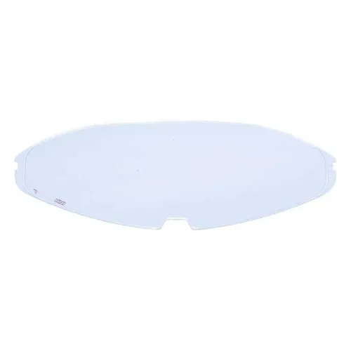 세나 Momentum 핀락 4142468064